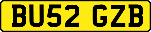 BU52GZB