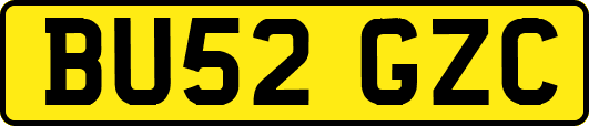 BU52GZC