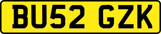 BU52GZK