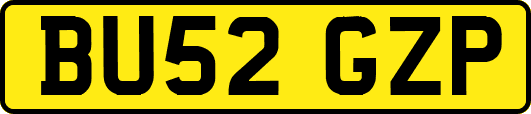 BU52GZP
