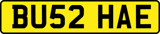 BU52HAE