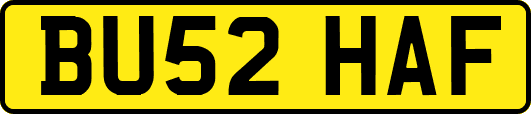BU52HAF