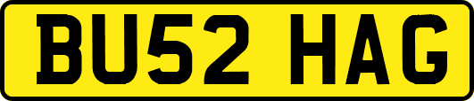 BU52HAG