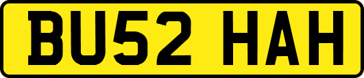 BU52HAH