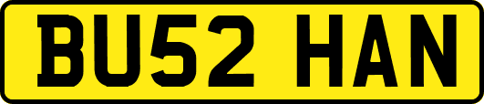 BU52HAN