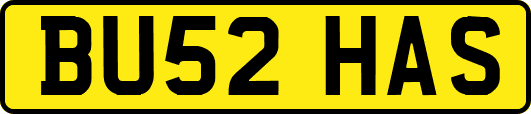 BU52HAS