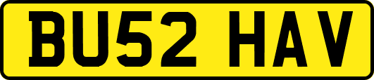BU52HAV