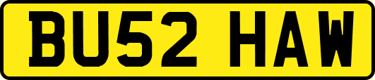 BU52HAW