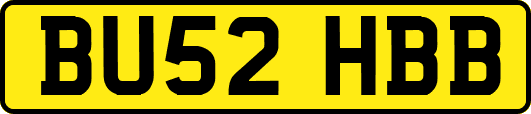 BU52HBB