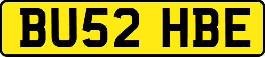 BU52HBE
