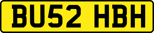 BU52HBH