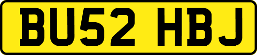 BU52HBJ