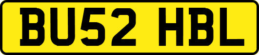 BU52HBL