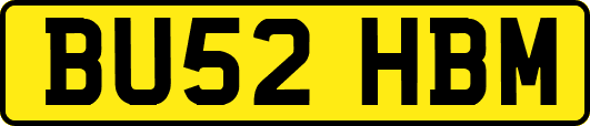 BU52HBM