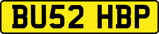 BU52HBP