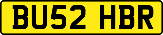 BU52HBR