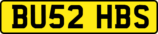 BU52HBS