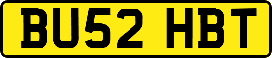 BU52HBT