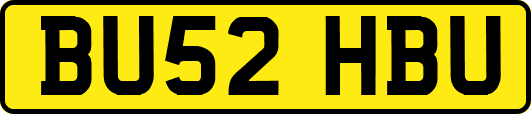 BU52HBU