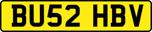 BU52HBV