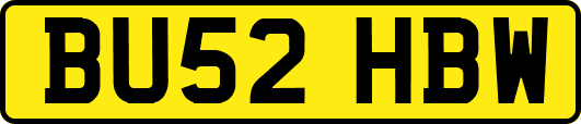 BU52HBW
