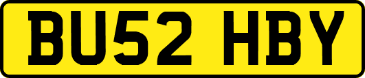 BU52HBY
