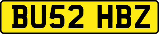 BU52HBZ