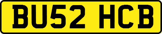 BU52HCB