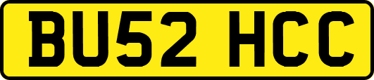 BU52HCC