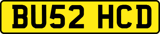 BU52HCD