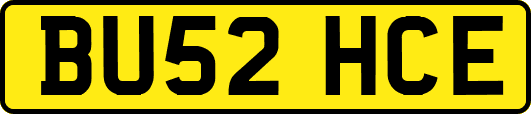 BU52HCE
