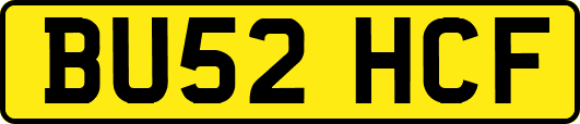 BU52HCF
