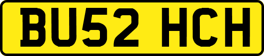 BU52HCH