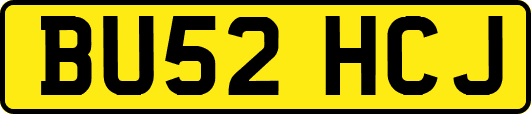BU52HCJ