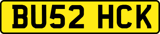 BU52HCK
