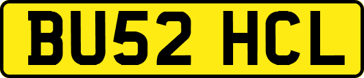 BU52HCL