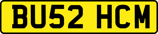 BU52HCM