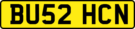 BU52HCN