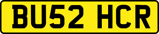 BU52HCR