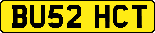 BU52HCT