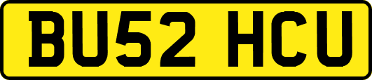 BU52HCU