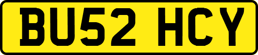 BU52HCY