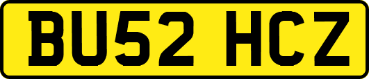 BU52HCZ