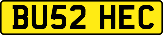 BU52HEC