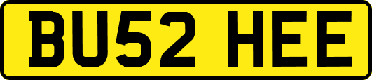 BU52HEE