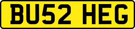 BU52HEG