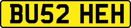 BU52HEH