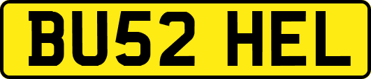 BU52HEL