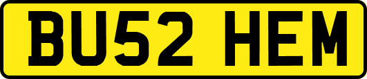 BU52HEM