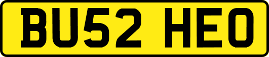 BU52HEO